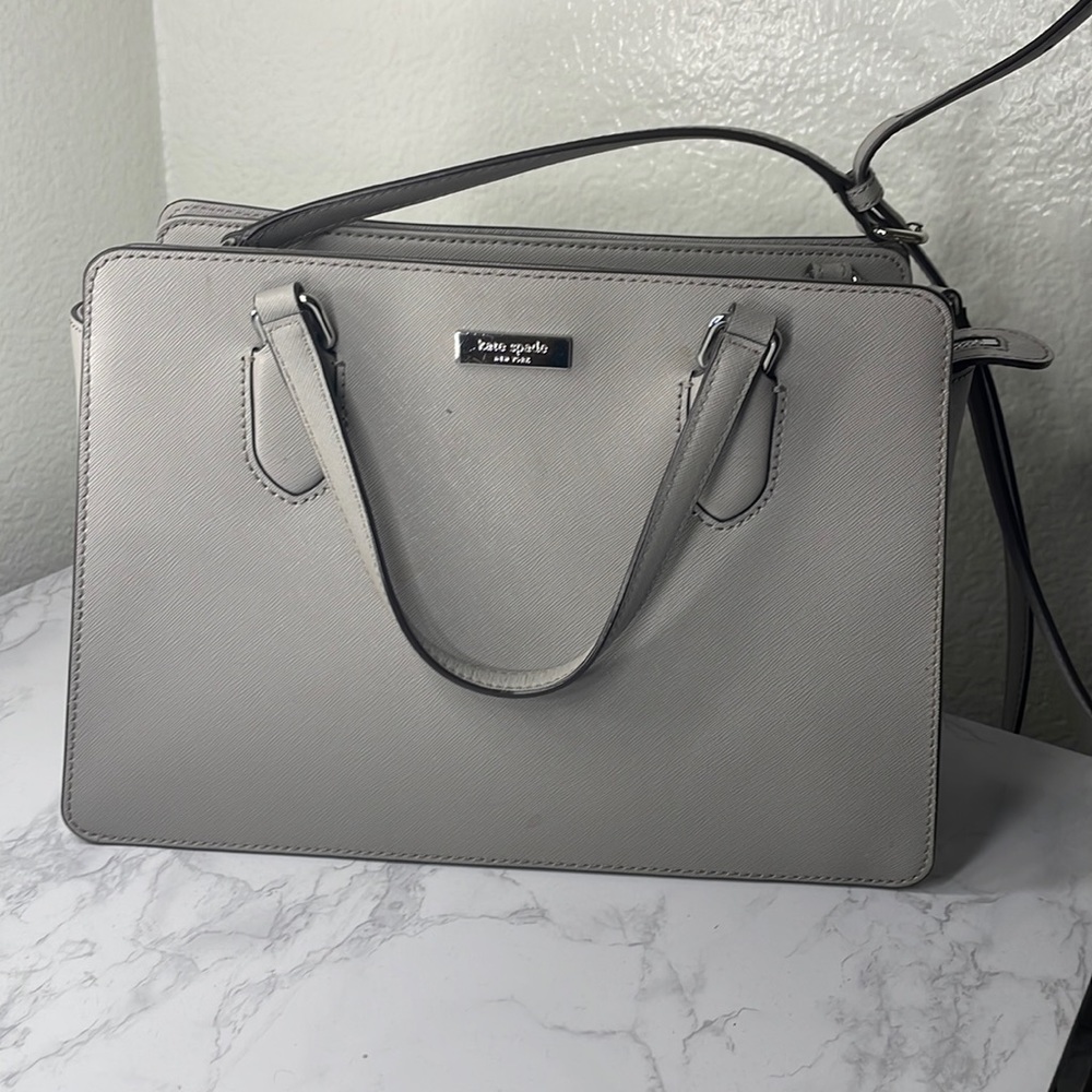 Kate spade purse